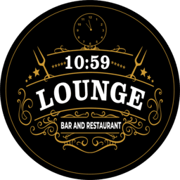 1059 Lounge